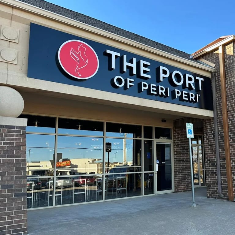 Oklahoma City, OK