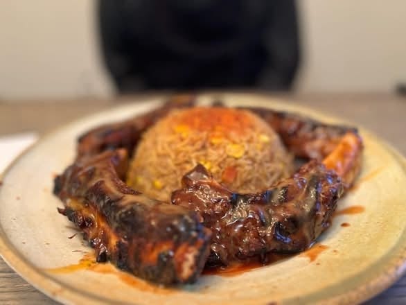 Copy of The BBQ Platter.