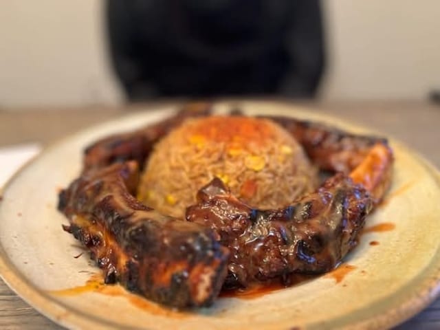 Copy of The BBQ Platter.